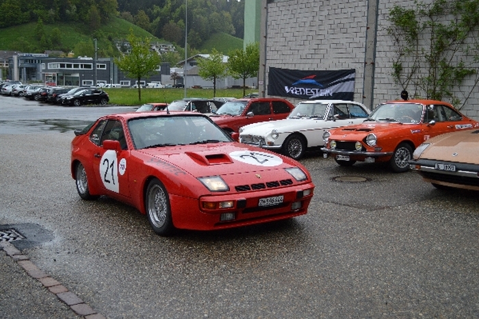 2013-SMR Fotogalerie 194.jpg